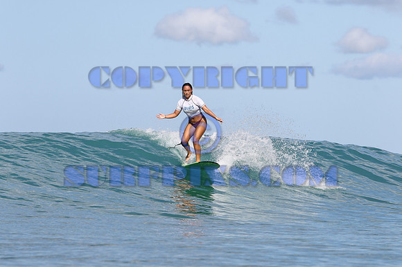 DUKES 2019 Day 5 Tandem & Longboard-8262