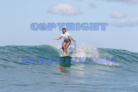 DUKES 2019 Day 5 Tandem & Longboard-8263