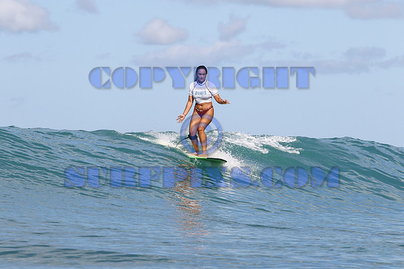 DUKES 2019 Day 5 Tandem & Longboard-8264