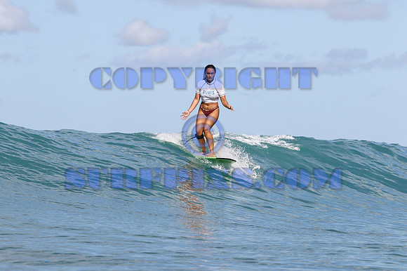 DUKES 2019 Day 5 Tandem & Longboard-8265