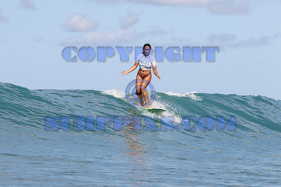 DUKES 2019 Day 5 Tandem & Longboard-8266