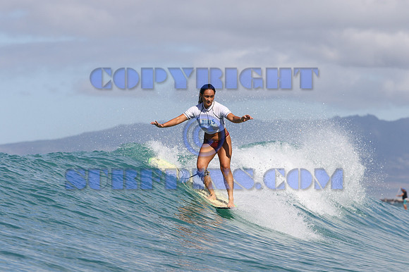 DUKES 2019 Day 5 Tandem & Longboard-8267