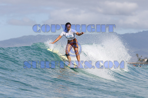DUKES 2019 Day 5 Tandem & Longboard-8268
