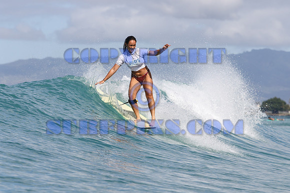 DUKES 2019 Day 5 Tandem & Longboard-8269