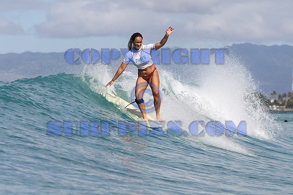 DUKES 2019 Day 5 Tandem & Longboard-8270