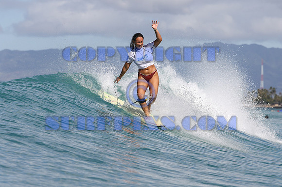 DUKES 2019 Day 5 Tandem & Longboard-8271