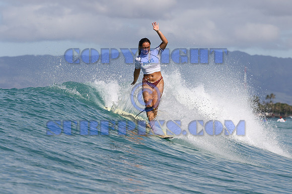 DUKES 2019 Day 5 Tandem & Longboard-8272