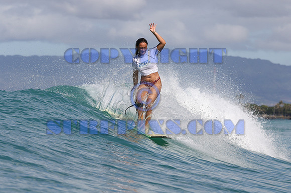 DUKES 2019 Day 5 Tandem & Longboard-8273