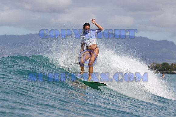 DUKES 2019 Day 5 Tandem & Longboard-8274