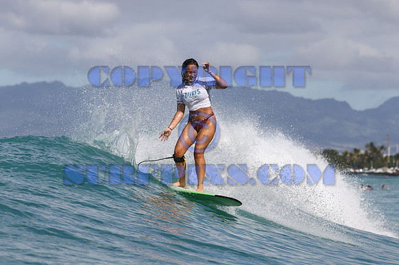 DUKES 2019 Day 5 Tandem & Longboard-8275