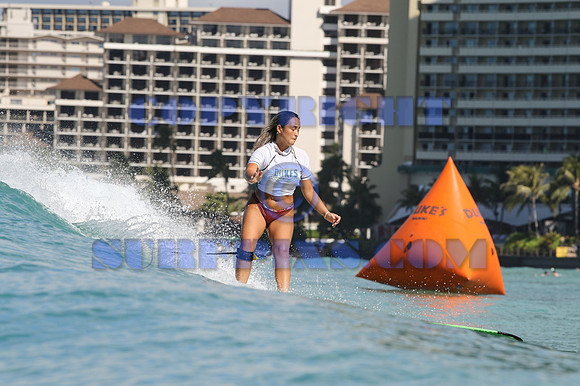 DUKES 2019 Day 5 Tandem & Longboard-8277