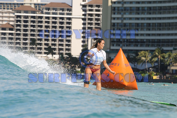 DUKES 2019 Day 5 Tandem & Longboard-8278
