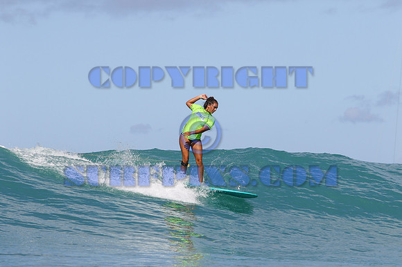 DUKES 2019 Day 5 Tandem & Longboard-8280