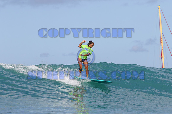 DUKES 2019 Day 5 Tandem & Longboard-8281