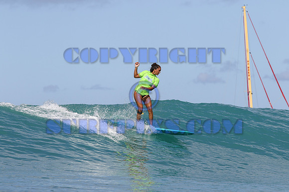 DUKES 2019 Day 5 Tandem & Longboard-8282