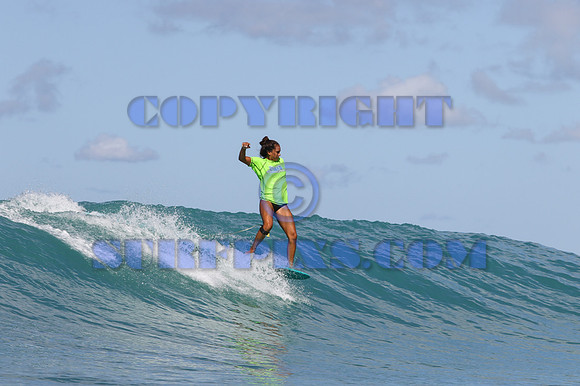 DUKES 2019 Day 5 Tandem & Longboard-8283