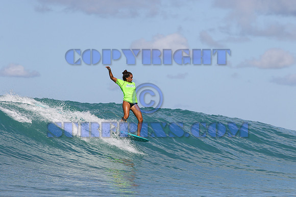 DUKES 2019 Day 5 Tandem & Longboard-8284