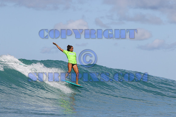 DUKES 2019 Day 5 Tandem & Longboard-8285