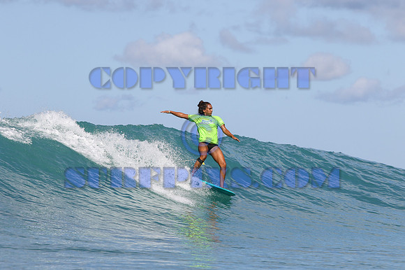 DUKES 2019 Day 5 Tandem & Longboard-8286