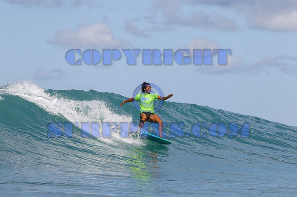 DUKES 2019 Day 5 Tandem & Longboard-8287