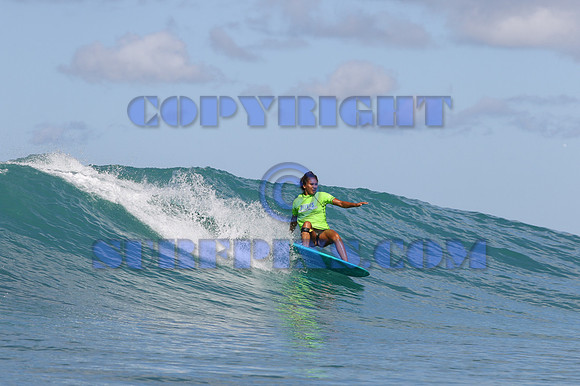 DUKES 2019 Day 5 Tandem & Longboard-8288