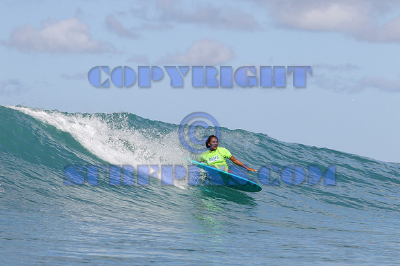 DUKES 2019 Day 5 Tandem & Longboard-8289