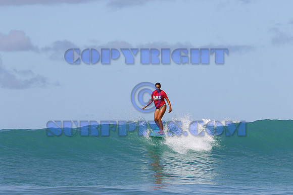 DUKES 2019 Day 5 Tandem & Longboard-8290