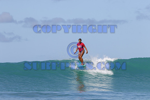 DUKES 2019 Day 5 Tandem & Longboard-8291