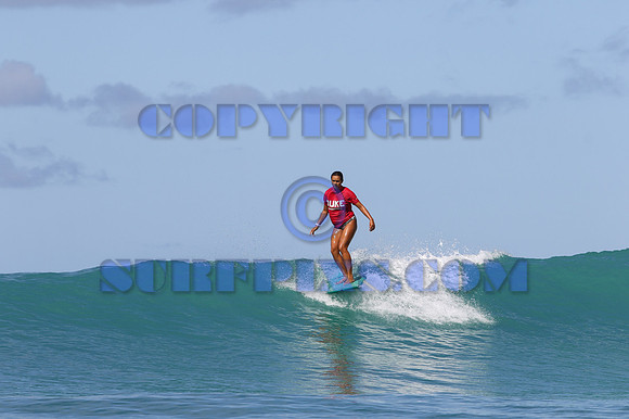 DUKES 2019 Day 5 Tandem & Longboard-8292