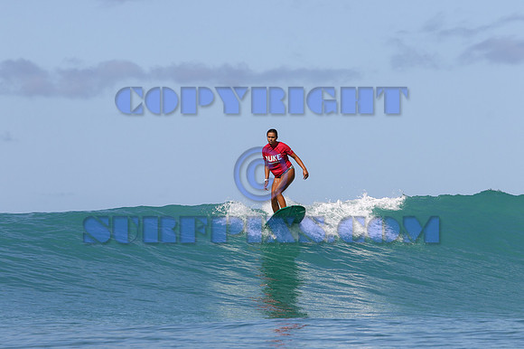 DUKES 2019 Day 5 Tandem & Longboard-8293
