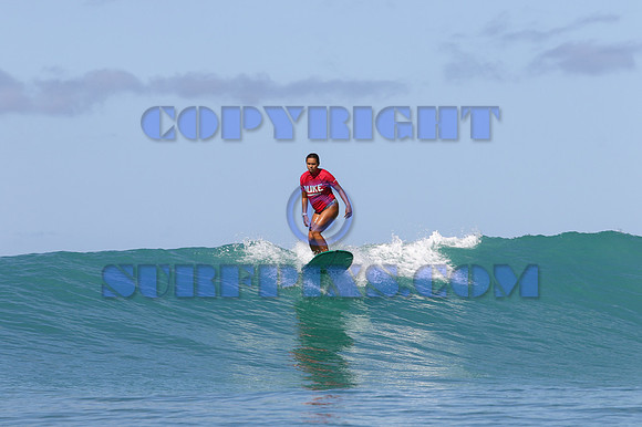 DUKES 2019 Day 5 Tandem & Longboard-8294