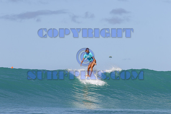 DUKES 2019 Day 5 Tandem & Longboard-8295