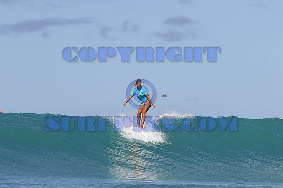DUKES 2019 Day 5 Tandem & Longboard-8296