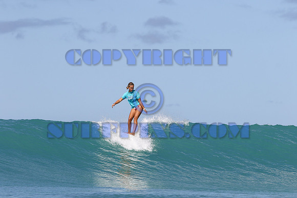 DUKES 2019 Day 5 Tandem & Longboard-8297