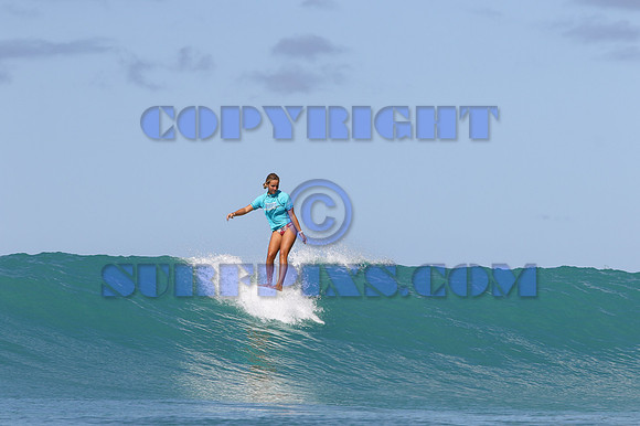 DUKES 2019 Day 5 Tandem & Longboard-8298