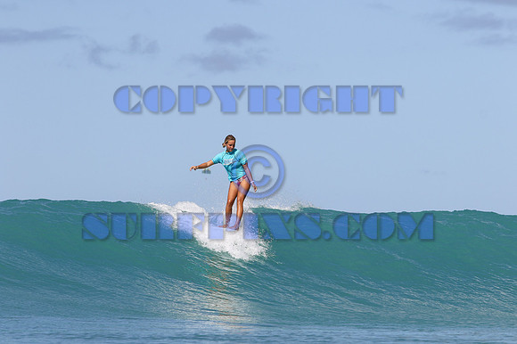 DUKES 2019 Day 5 Tandem & Longboard-8299
