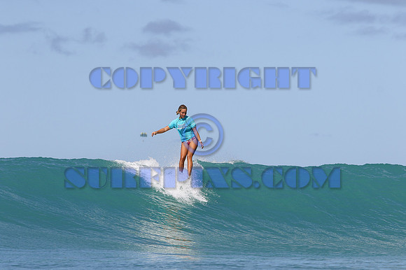DUKES 2019 Day 5 Tandem & Longboard-8300