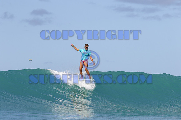 DUKES 2019 Day 5 Tandem & Longboard-8301