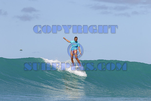 DUKES 2019 Day 5 Tandem & Longboard-8302