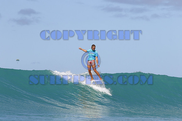 DUKES 2019 Day 5 Tandem & Longboard-8303