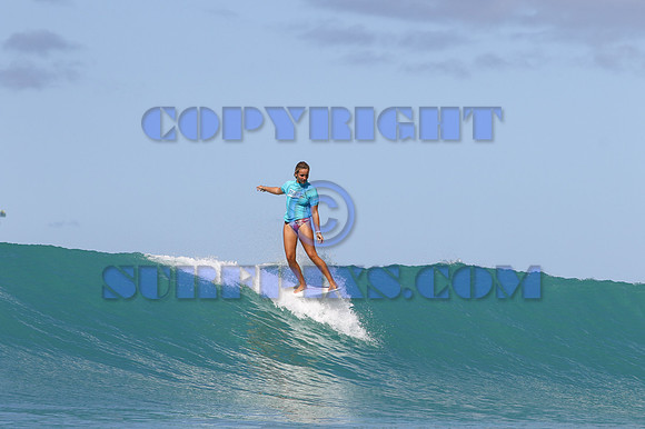 DUKES 2019 Day 5 Tandem & Longboard-8304