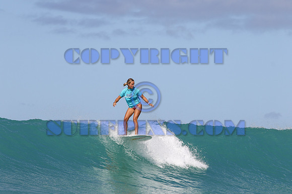 DUKES 2019 Day 5 Tandem & Longboard-8305