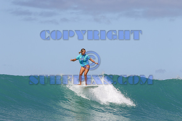 DUKES 2019 Day 5 Tandem & Longboard-8306