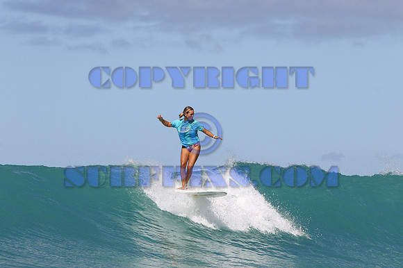 DUKES 2019 Day 5 Tandem & Longboard-8307
