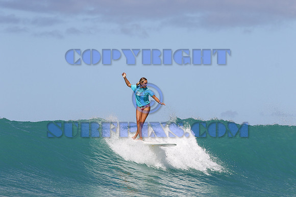 DUKES 2019 Day 5 Tandem & Longboard-8308