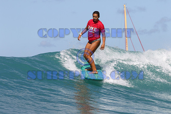 DUKES 2019 Day 5 Tandem & Longboard-8309