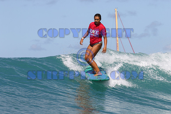 DUKES 2019 Day 5 Tandem & Longboard-8310