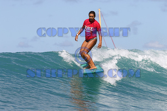 DUKES 2019 Day 5 Tandem & Longboard-8311