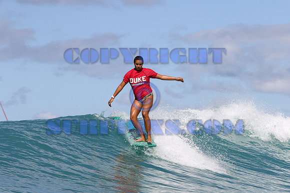 DUKES 2019 Day 5 Tandem & Longboard-8312
