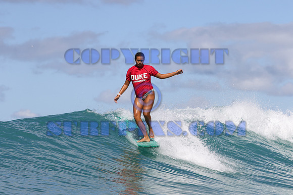 DUKES 2019 Day 5 Tandem & Longboard-8313